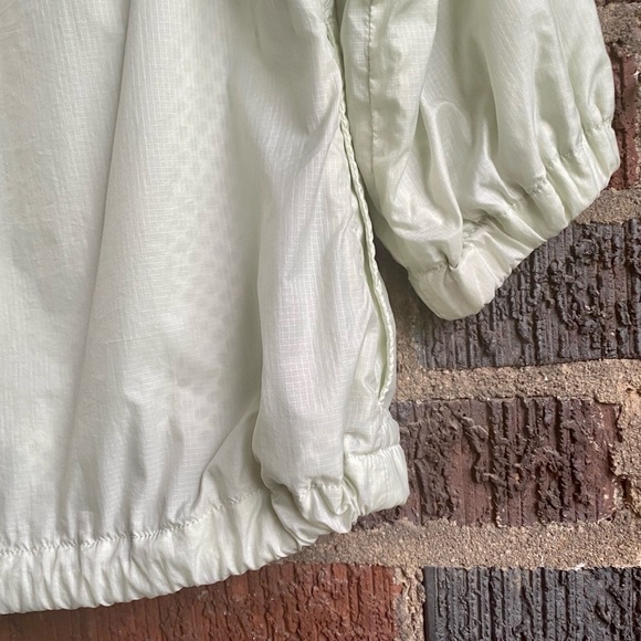 Merrell brand second-hand jacket - Picture 6 of 6